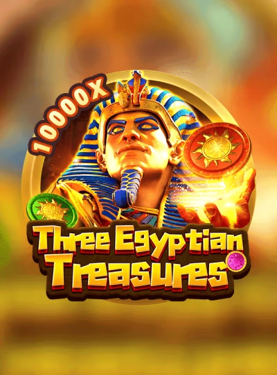 mya777 mya777