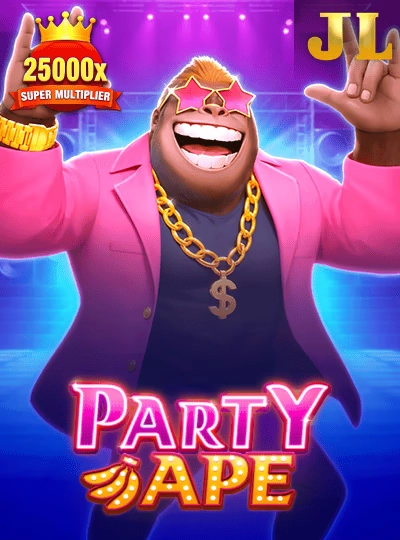 mya777 mya777