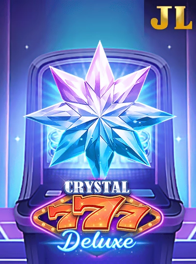 mya777 mya777