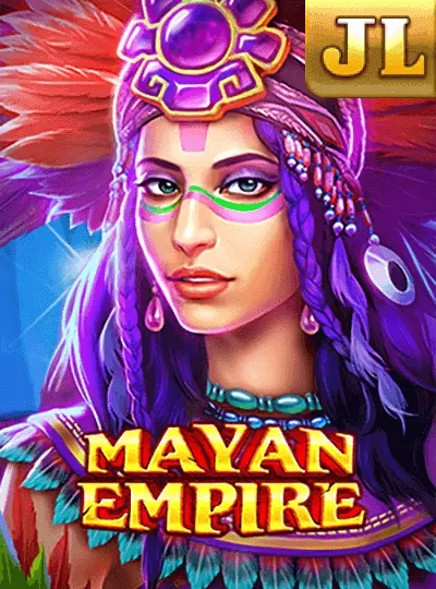 mya777